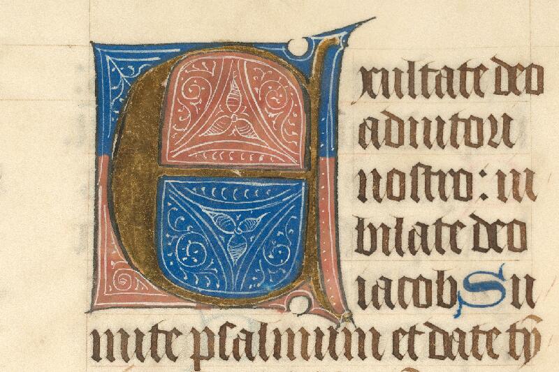 Cambrai, Bibl. mun., ms. 0030, f. 056