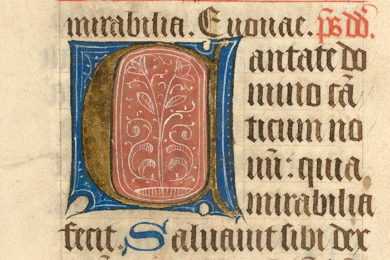 Cambrai, Bibl. mun., ms. 0030, f. 066