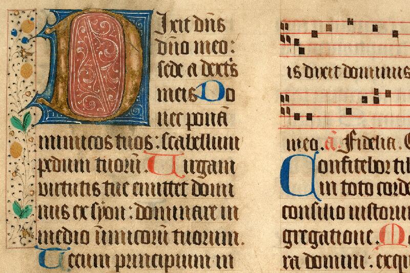 Cambrai, Bibl. mun., ms. 0030, f. 077