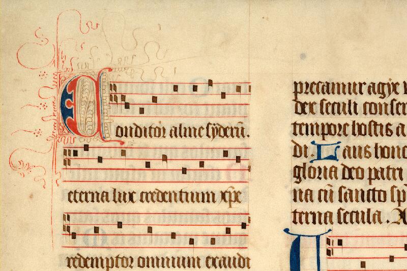 Cambrai, Bibl. mun., ms. 0030, f. 103