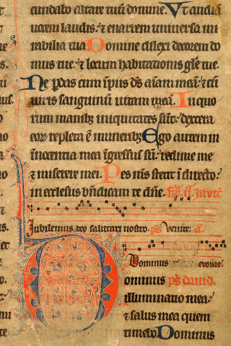 Cambrai, Bibl. mun., ms. 0032, f. 012v