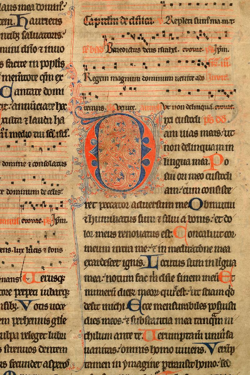 Cambrai, Bibl. mun., ms. 0032, f. 015v