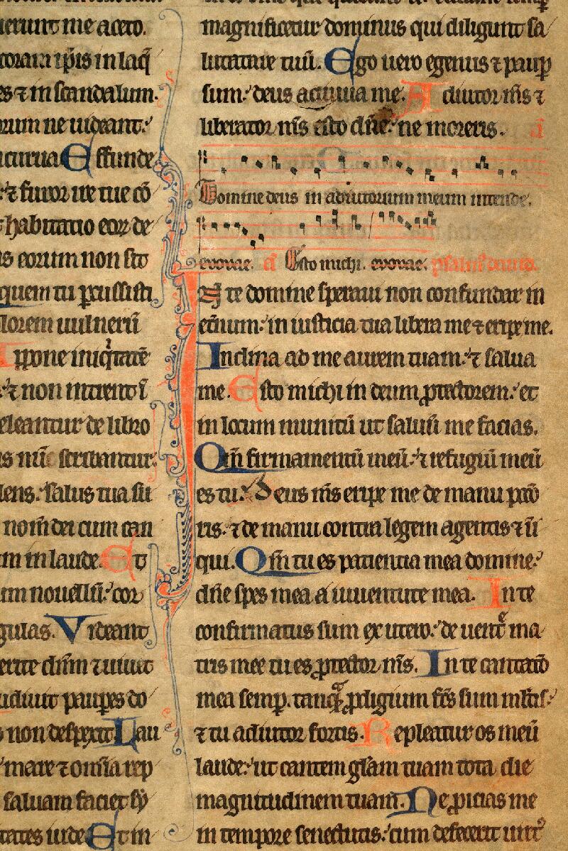Cambrai, Bibl. mun., ms. 0032, f. 024