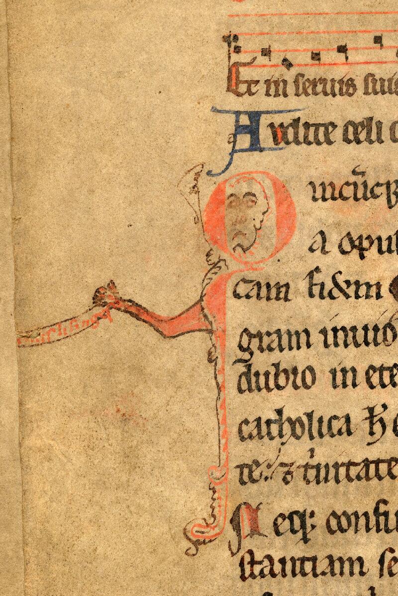 Cambrai, Bibl. mun., ms. 0032, f. 048v