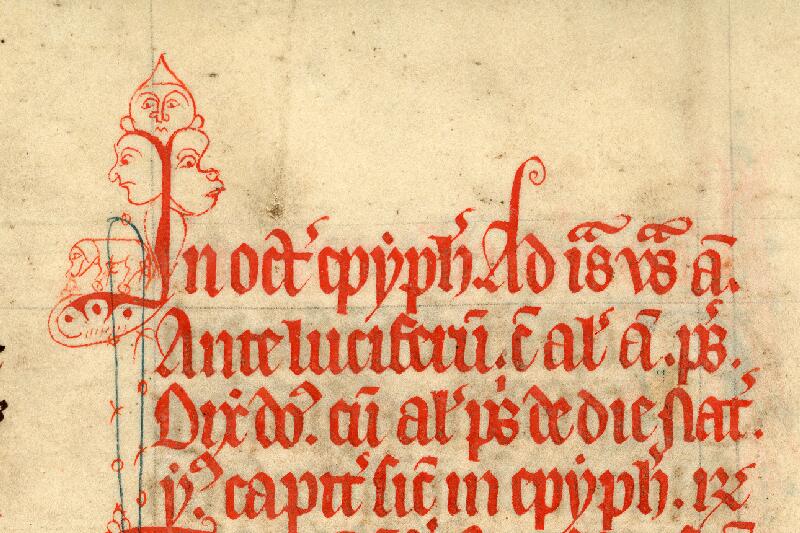 Cambrai, Bibl. mun., ms. 0033, f. 075