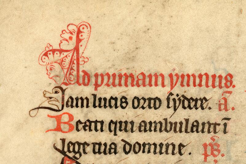 Cambrai, Bibl. mun., ms. 0033, f. 092v