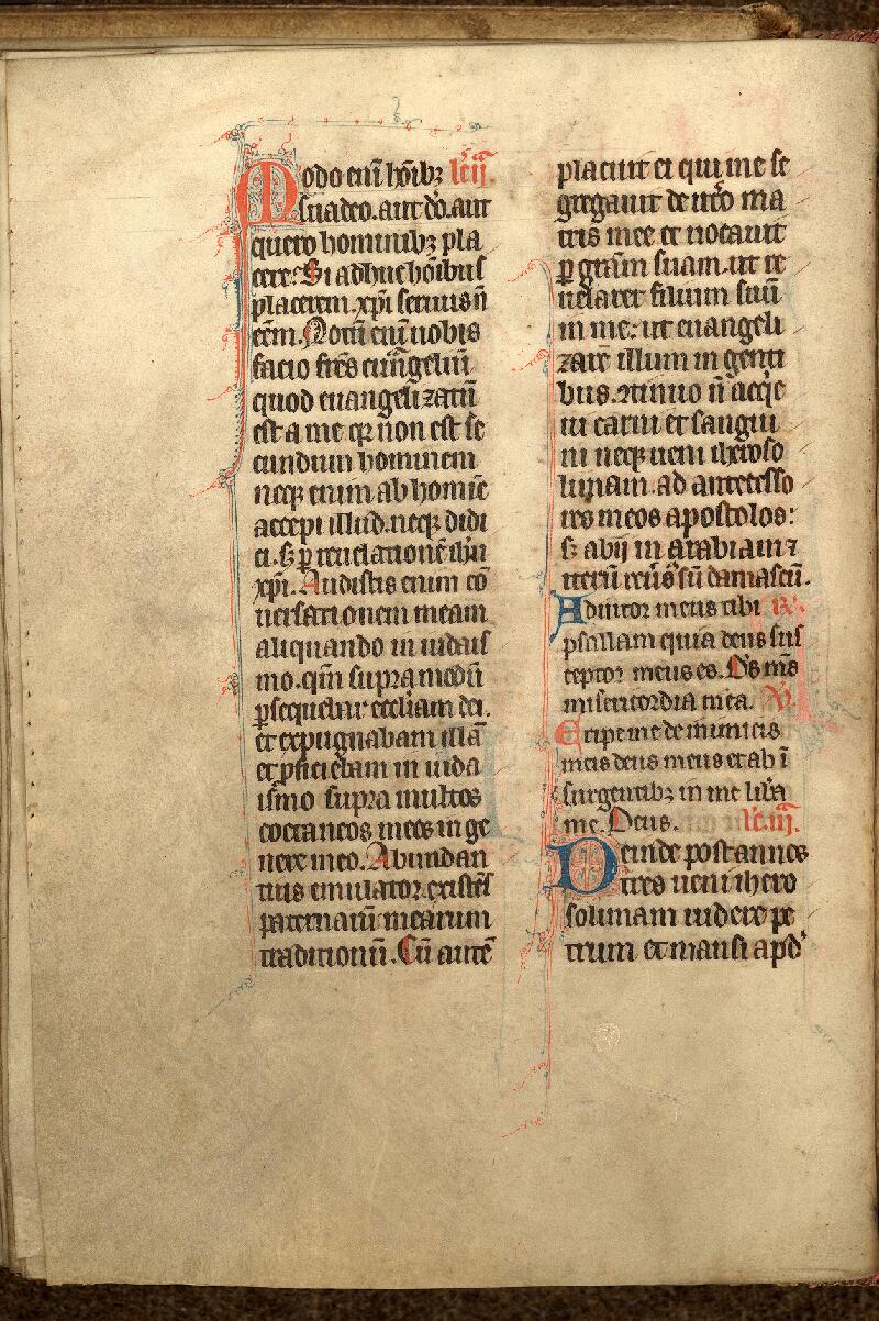 Cambrai, Bibl. mun., ms. 0033, f. 096v