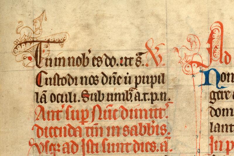 Cambrai, Bibl. mun., ms. 0033, f. 146