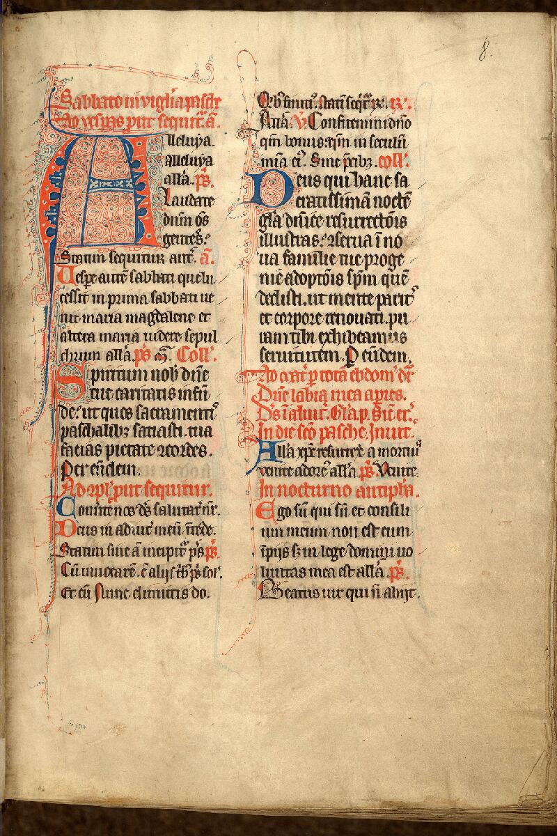 Cambrai, Bibl. mun., ms. 0034, f. 008