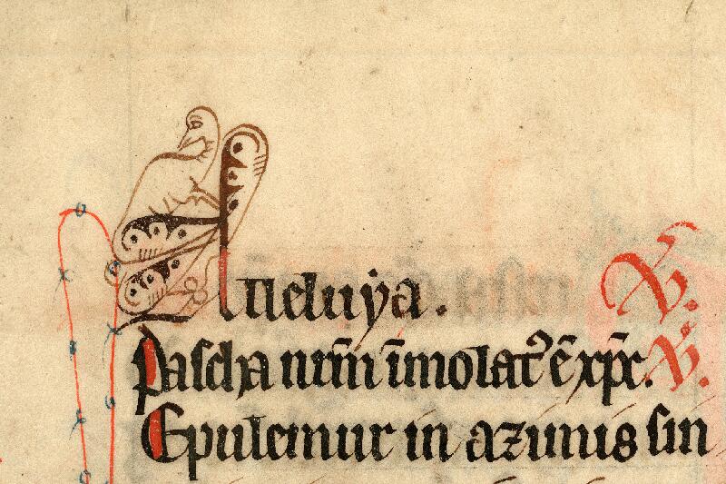Cambrai, Bibl. mun., ms. 0034, f. 010