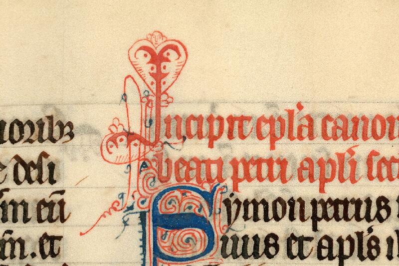 Cambrai, Bibl. mun., ms. 0034, f. 045