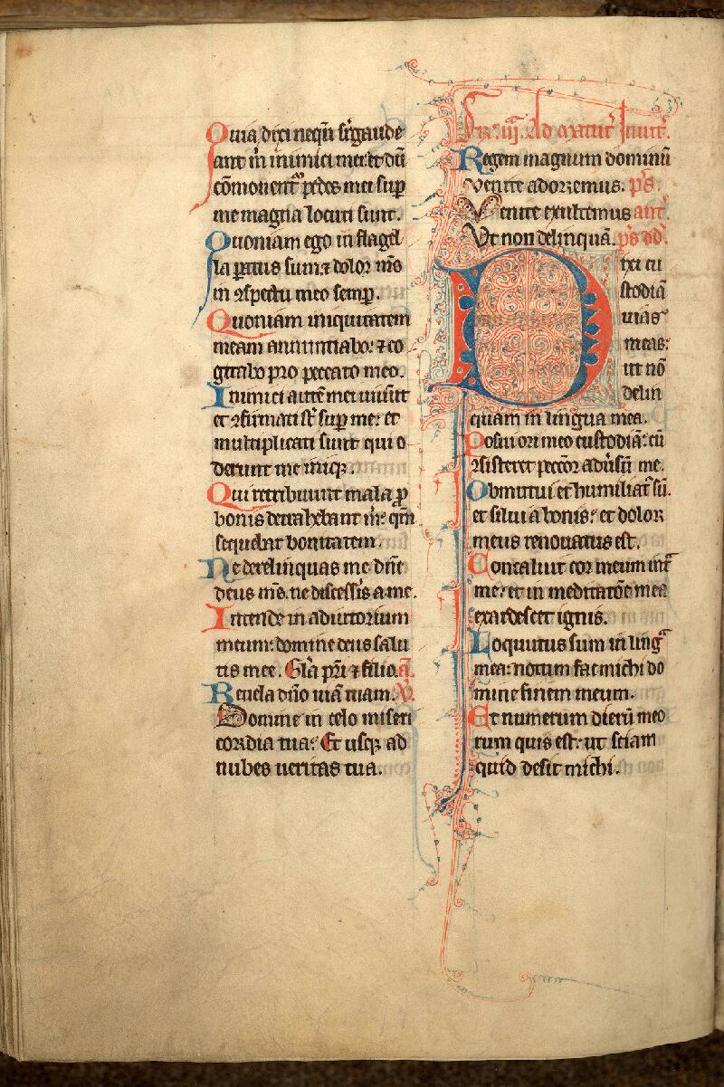 Cambrai, Bibl. mun., ms. 0034, f. 180v