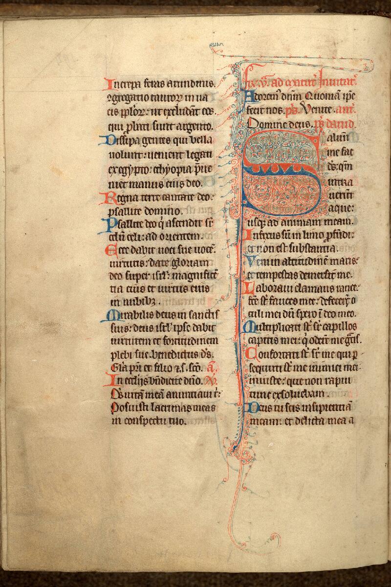 Cambrai, Bibl. mun., ms. 0034, f. 194v