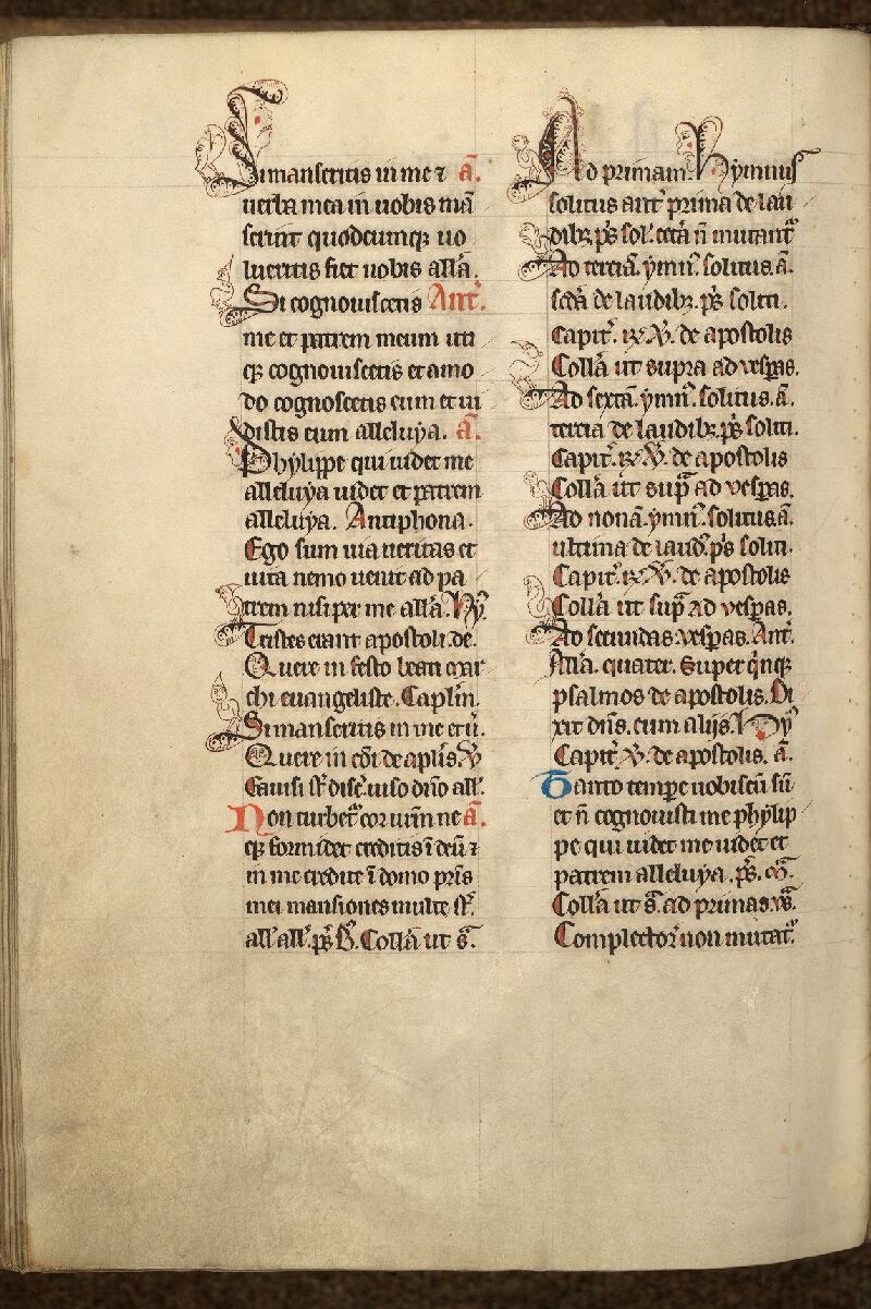 Cambrai, Bibl. mun., ms. 0034, f. 269v