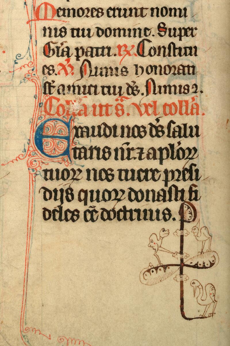 Cambrai, Bibl. mun., ms. 0034, f. 423v