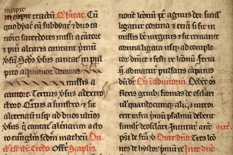 Cambrai, Bibl. mun., ms. 0040, f. 028v