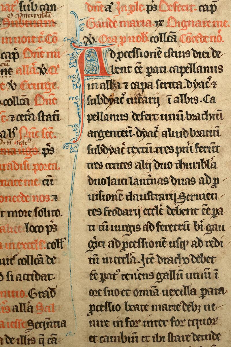 Cambrai, Bibl. mun., ms. 0040, f. 063