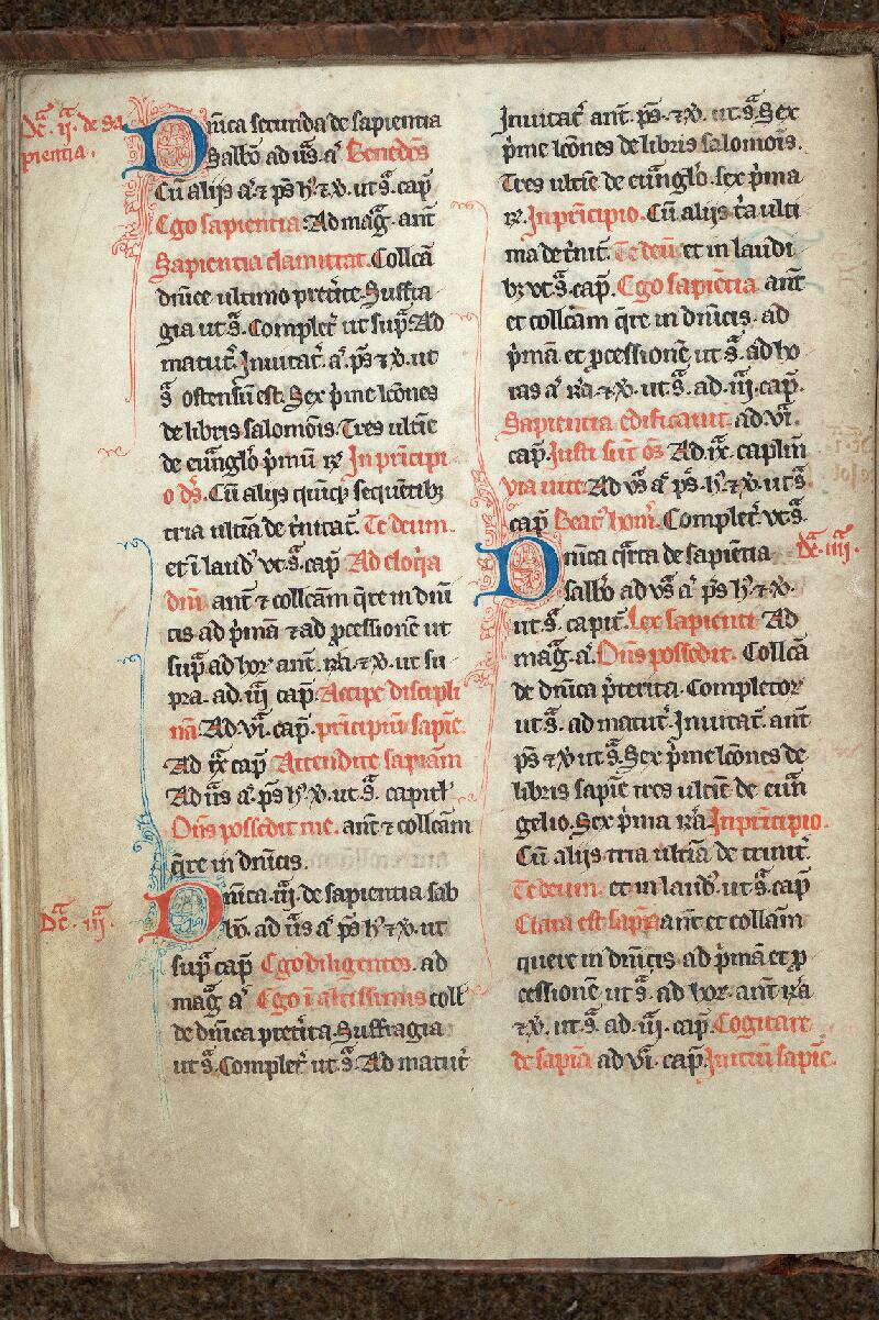 Cambrai, Bibl. mun., ms. 0040, f. 068v