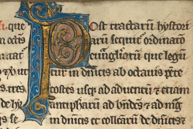 Cambrai, Bibl. mun., ms. 0040, f. 072v