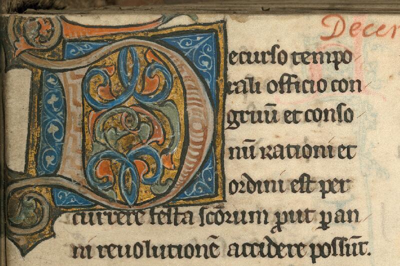 Cambrai, Bibl. mun., ms. 0040, f. 079