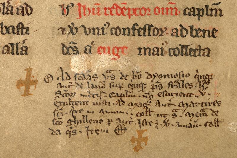 Cambrai, Bibl. mun., ms. 0040, f. 137v