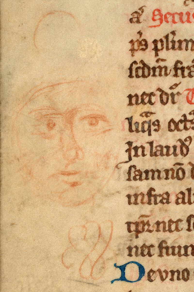 Cambrai, Bibl. mun., ms. 0040, f. 153v