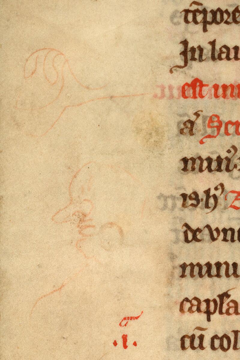Cambrai, Bibl. mun., ms. 0040, f. 154v