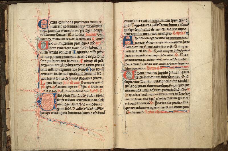 Cambrai, Bibl. mun., ms. 0047, f. 016v-017