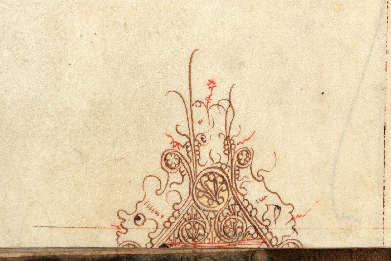 Cambrai, Bibl. mun., ms. 0047, f. 027v