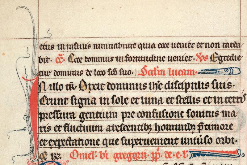 Cambrai, Bibl. mun., ms. 0047, f. 030v