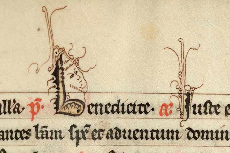 Cambrai, Bibl. mun., ms. 0047, f. 037