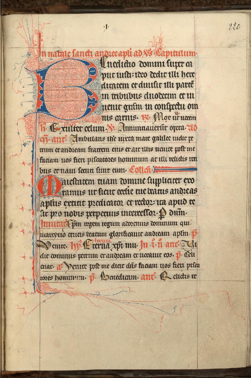 Cambrai, Bibl. mun., ms. 0047, f. 220