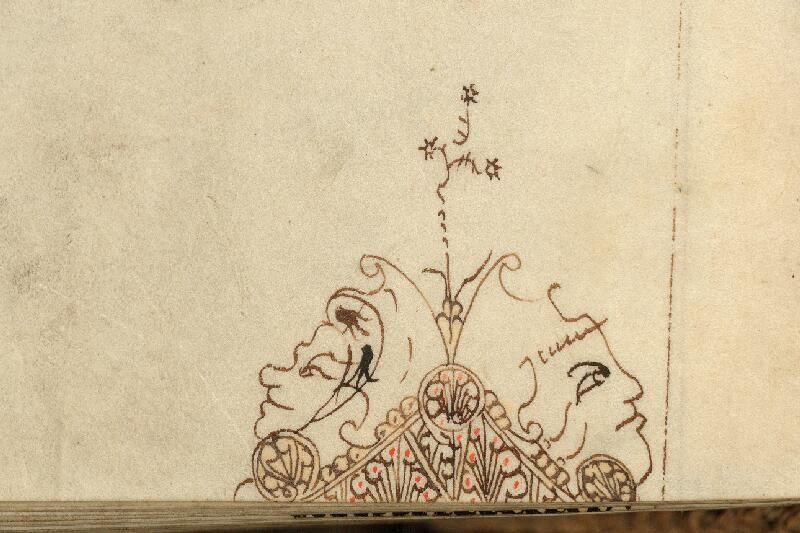 Cambrai, Bibl. mun., ms. 0047, f. 261v