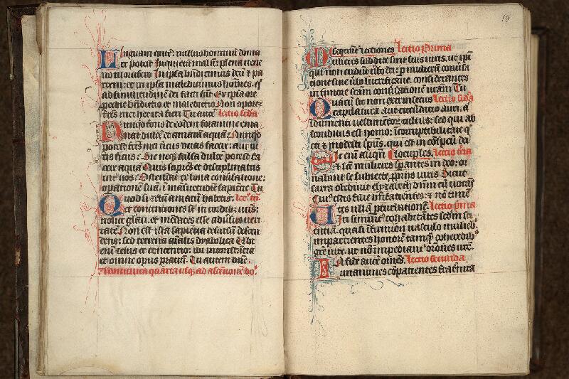 Cambrai, Bibl. mun., ms. 0048, f. 018v-019
