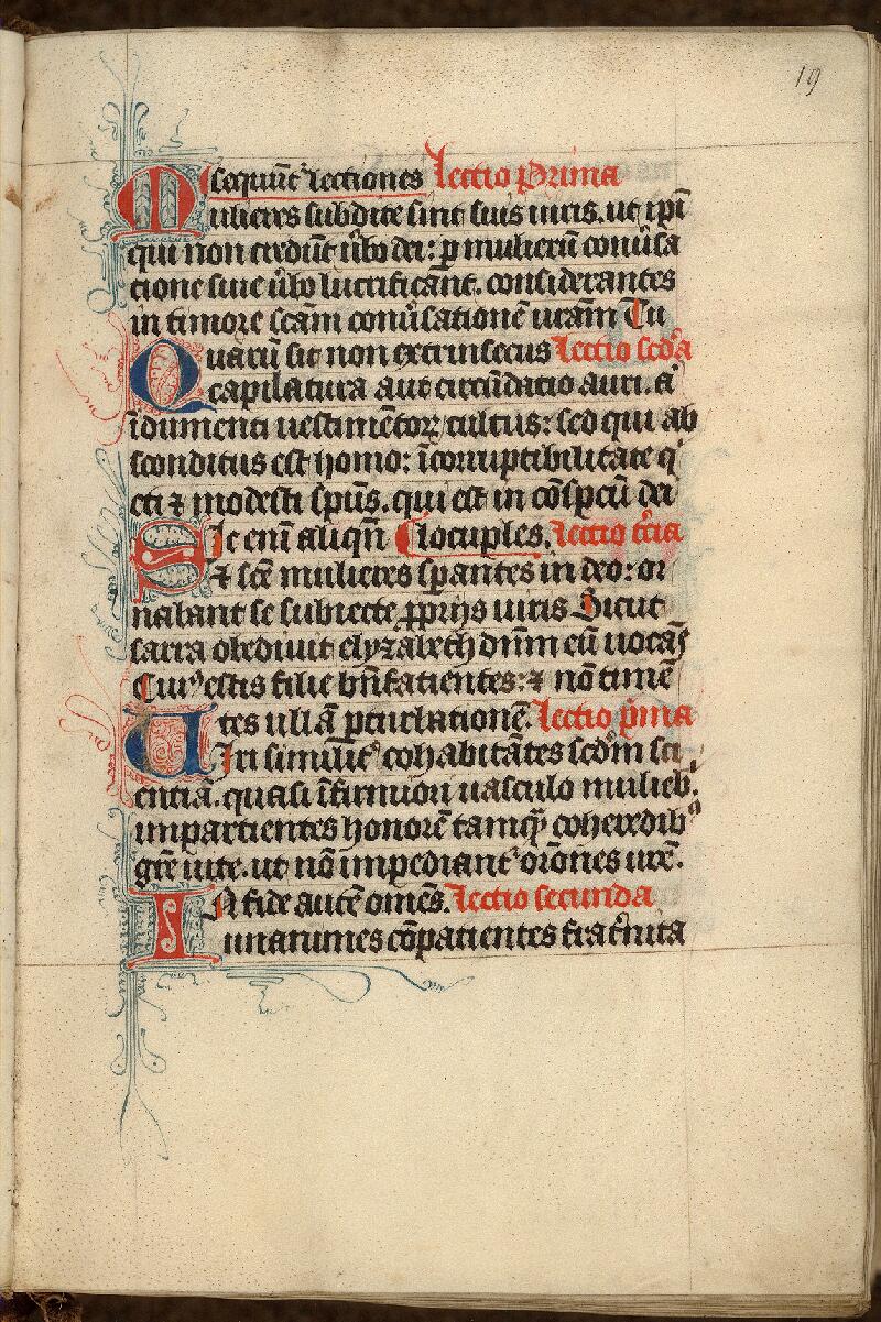 Cambrai, Bibl. mun., ms. 0048, f. 019