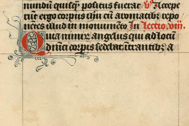 Cambrai, Bibl. mun., ms. 0048, f. 041