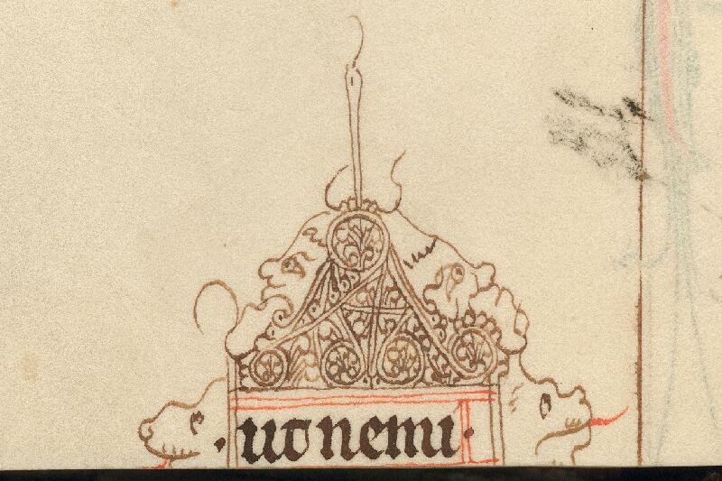 Cambrai, Bibl. mun., ms. 0048, f. 098v