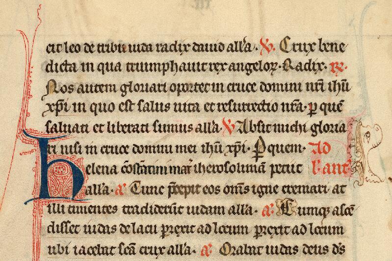 Cambrai, Bibl. mun., ms. 0048, f. 215v