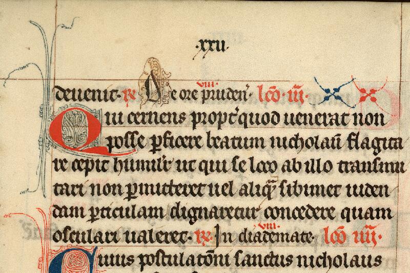 Cambrai, Bibl. mun., ms. 0048, f. 218