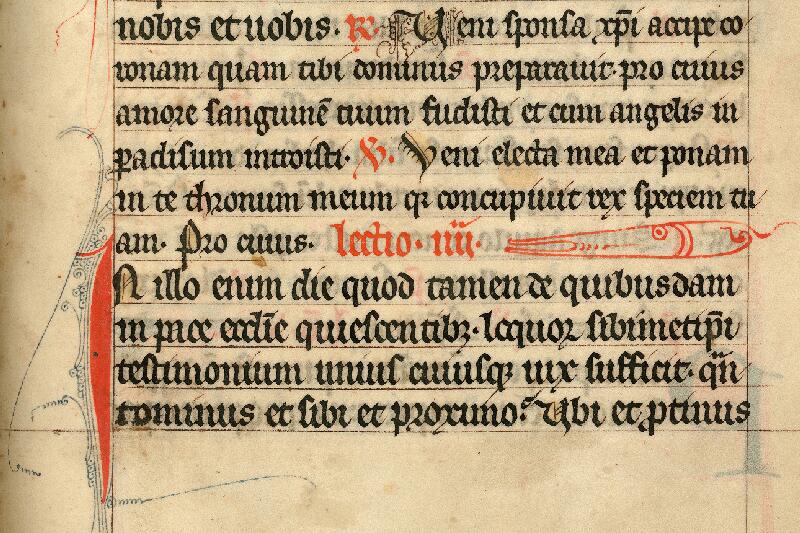 Cambrai, Bibl. mun., ms. 0048, f. 425