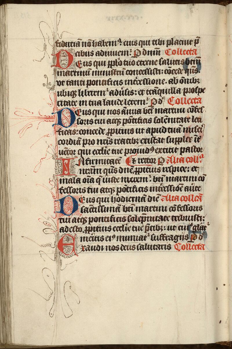 Cambrai, Bibl. mun., ms. 0048, f. 513v