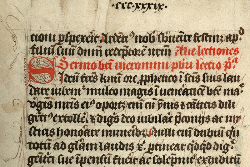 Cambrai, Bibl. mun., ms. 0048, f. 523