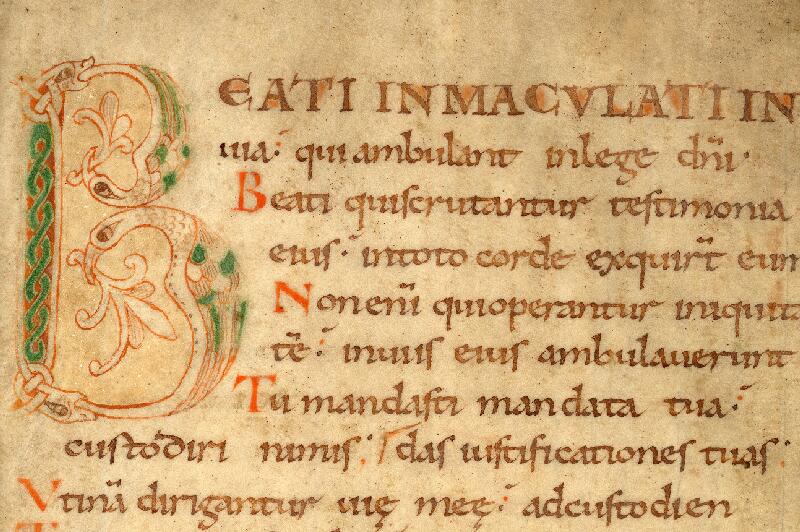 Cambrai, Bibl. mun., ms. 0054, f. 102