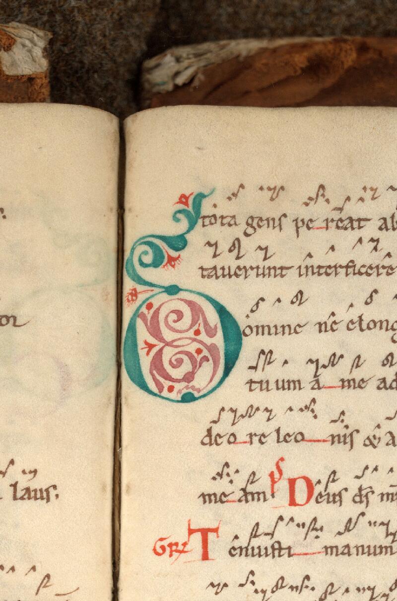 Cambrai, Bibl. mun., ms. 0060, f. 037