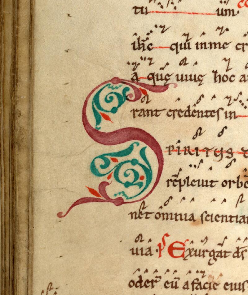 Cambrai, Bibl. mun., ms. 0060, f. 051v