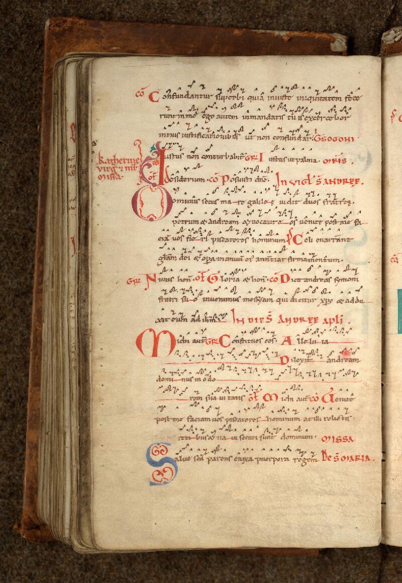 Cambrai, Bibl. mun., ms. 0060, f. 093v