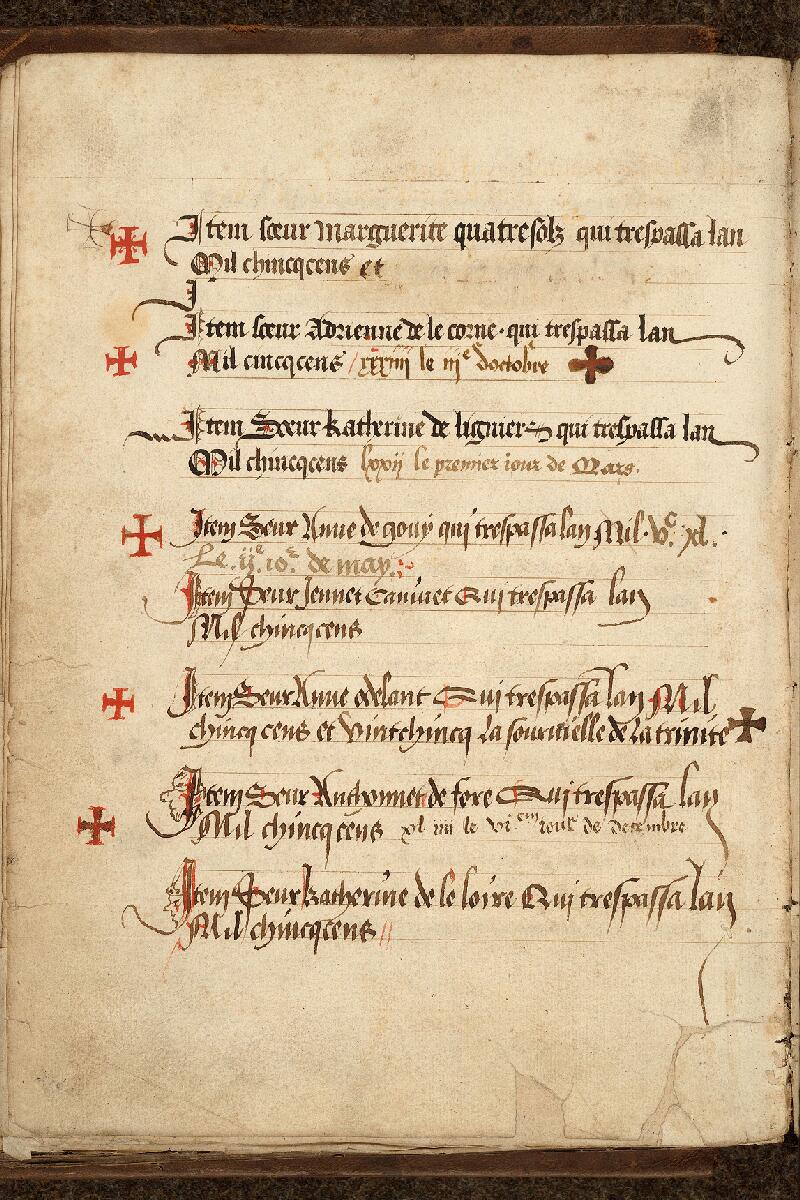 Cambrai, Bibl. mun., ms. 0086, f. 091v - vue 1