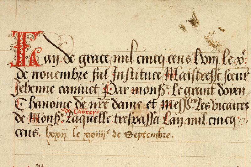 Cambrai, Bibl. mun., ms. 0086, f. 093v