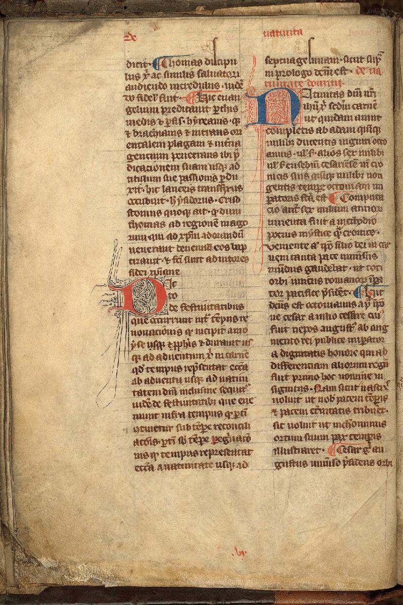 Cambrai, Bibl. mun., ms. 0089, f. 023v