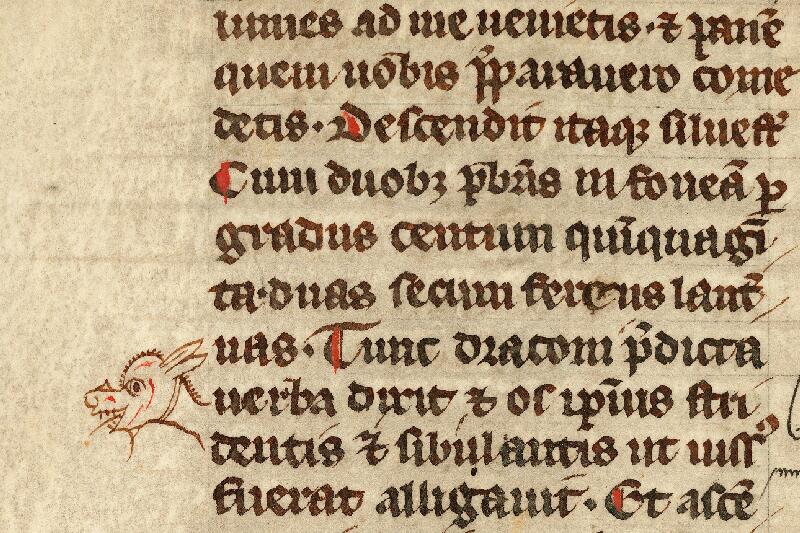 Cambrai, Bibl. mun., ms. 0089, f. 044v - vue 2